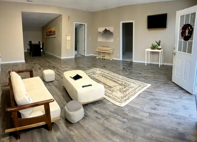 Property at 355 Melanie Ln, Pleasant Grove, UT, 84062, 2 beds, 1 bath, [object Object]