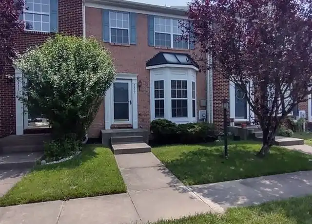 Property at 5317 Seahorse Pl, Waldorf, MD, 20603, 3 beds, 2.5 baths, [object Object]