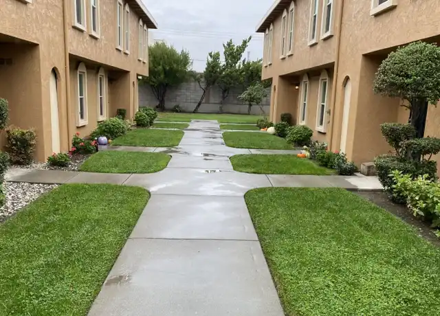 Property at 1206 Dana Dr Unit 05, Fairfield, CA, 94533, 2 beds, 1.5 baths, [object Object]
