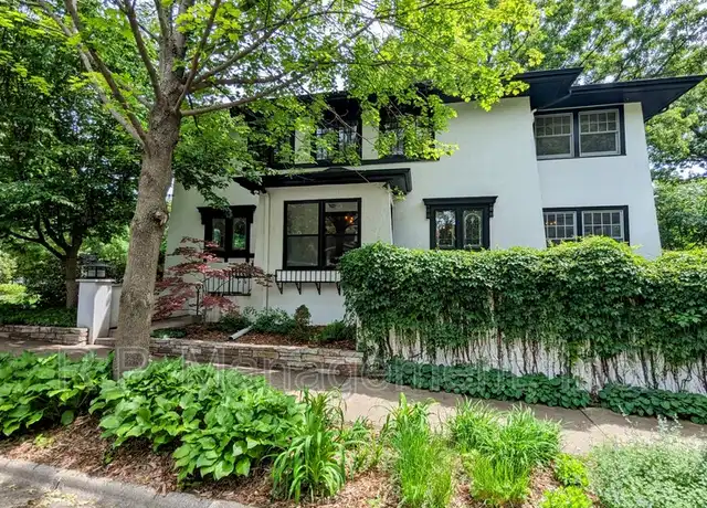 Property at 4900 Emerson Ave S, Minneapolis, MN, 55419, 4 beds, 3 baths, [object Object]