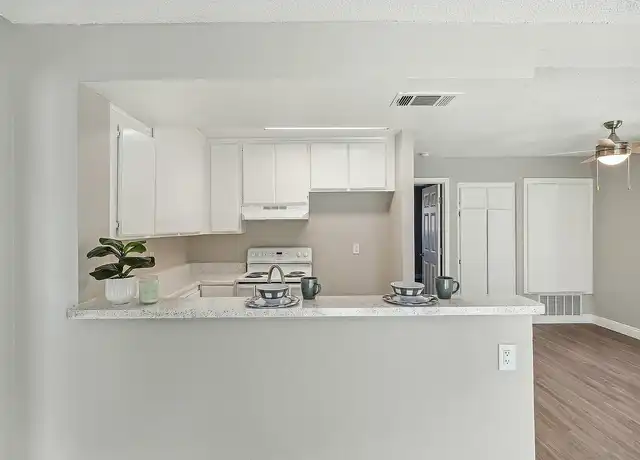 Property at Date Palms - 1415 E Date St, San Bernardino, CA, 92404, 1-2 bed, 1-2 bath, [object Object]