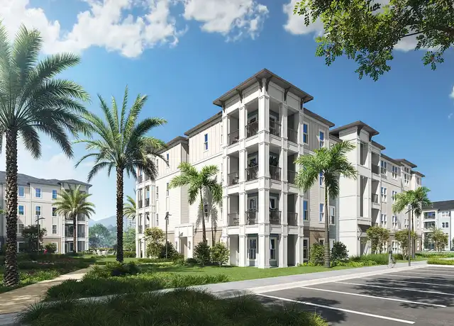 Property at Northhaven - 4200 Symphony Cir, Sanford, FL, 32771, 1-3 bed, 1-2 bath, [object Object]