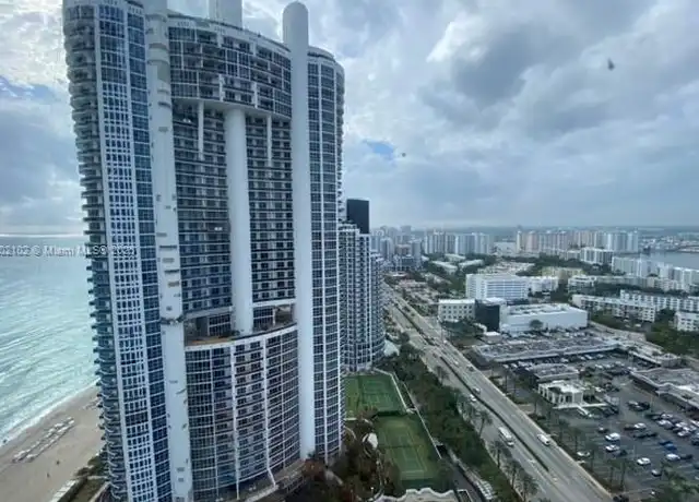 Property at 18201 Collins Ave Unit 4001A, Sunny Isles Beach, FL, 33160, 2 beds, 2 baths, [object Object]