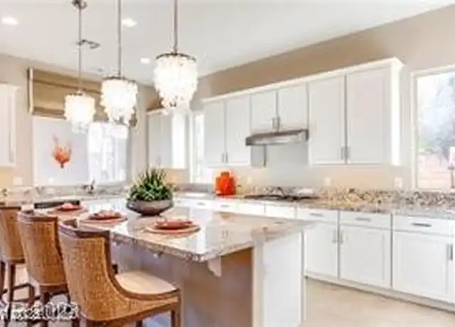 Property at 248 Tarragona Breeze Ave, Las Vegas, NV, 89138, 4 beds, 4 baths, [object Object]