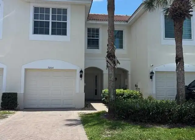Property at 1004 Hampton Cir, Naples, FL, 34105, 3 beds, 2.5 baths, [object Object]
