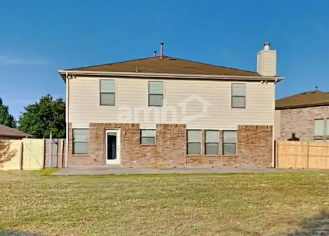Property at 3845 Cane River Rd, Fort Worth, TX, 76244, 4 beds, 3 baths, [object Object]