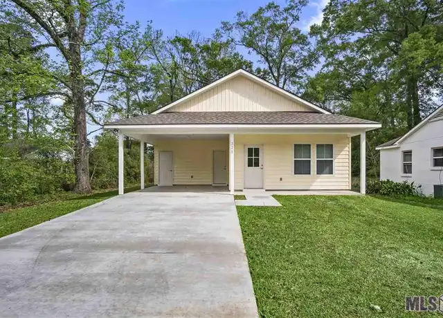 Property at 12099 Pendarvis Ln, Walker, LA, 70785, 3 beds, 1 bath, [object Object]