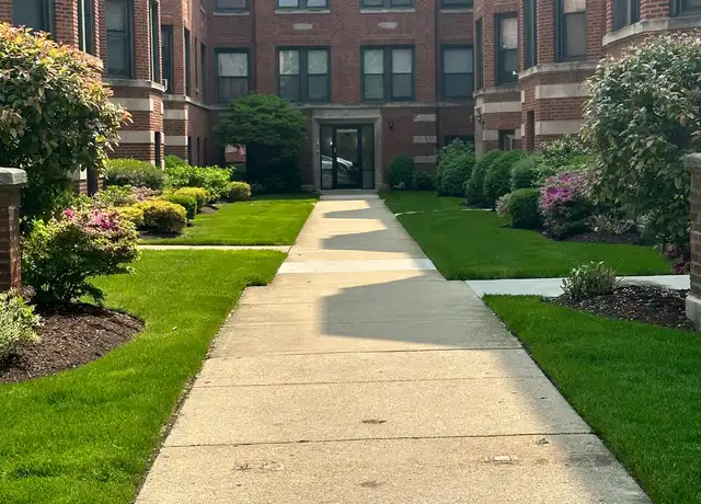Property at 6855 S Crandon Ave Unit 1, Chicago, IL, 60649, 0 beds, 1 bath, [object Object]