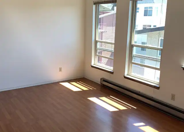 Property at 4230 8th Ave NE, Seattle, WA, 98105, 3 beds, 2 baths, [object Object]