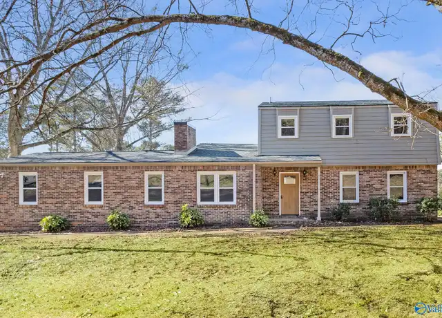 Property at 4307 Indian Hills Rd SE, Decatur, AL, 35603, 3 beds, 2.5 baths, [object Object]