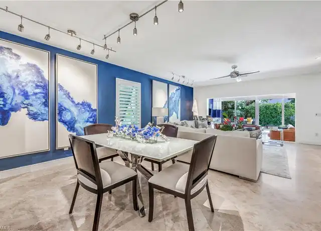 Property at 786 109th Ave N, Naples, FL, 34108, 3 beds, 2 baths, [object Object]