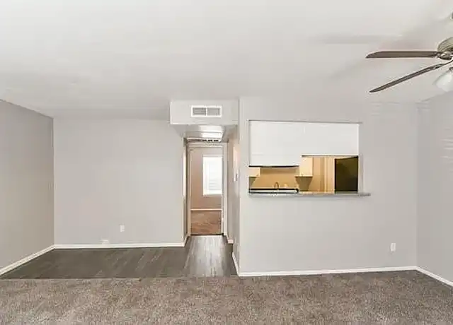 Property at Rose Gardens RGLLC - 2718 Sherman St, Grand Prairie, TX, 75051, 1-2 bed, 1-2 bath, [object Object]