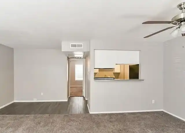 Property at Rose Gardens RGLLC - 2718 Sherman St, Grand Prairie, TX, 75051, 1-2 bed, 1 bath, [object Object]