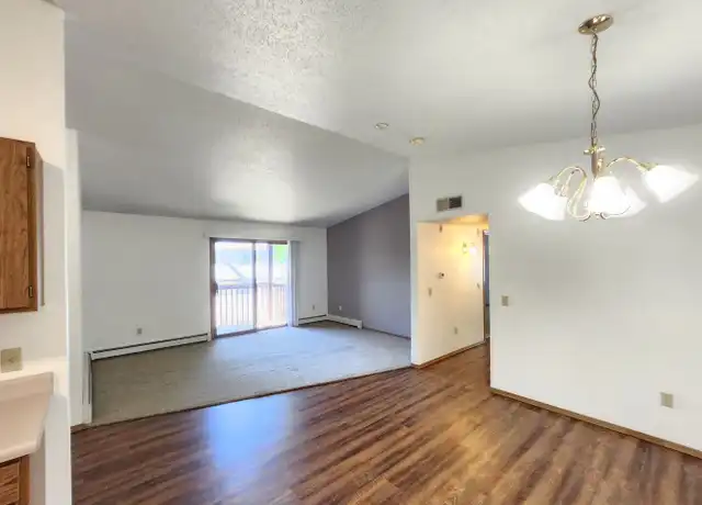 Property at 5811 W Christopher Pl Unit 13, Sioux Falls, SD, 57106, 2 beds, 1 bath, [object Object]