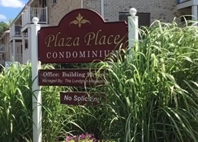 Property at 24 Kenmar Dr #233, Billerica, MA, 01821, 2 beds, 1 bath, [object Object]