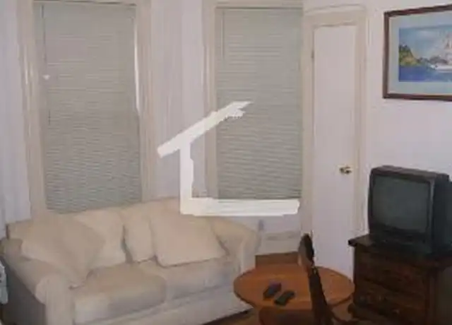 Property at 37 Harvard St Unit 1, Brookline, MA, 02445, 1 bed, 1 bath, [object Object]