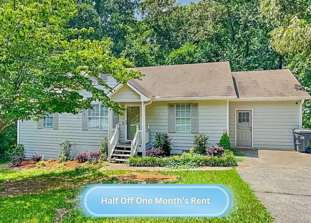 Property at 244 Halehaven Dr, Douglasville, GA, 30134, 3 beds, 2 baths, [object Object]