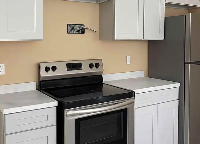 Property at 1601 E Slaughter Ln, Austin, TX, 78747, 1 bed, 1 bath, [object Object]