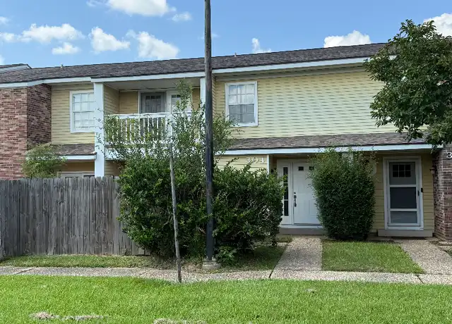 Property at 200 Lodge Dr #304, Lafayette, LA, 70506, 2 beds, 1.5 baths, [object Object]