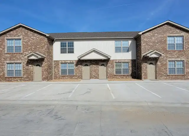 Property at 564 Red Bill Dr, Union, MO, 63084, 2 beds, 1.5 baths, [object Object]