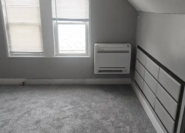 Property at 107 Belle Ave, Medford, MA, 02155, 3 beds, 1 bath, [object Object]
