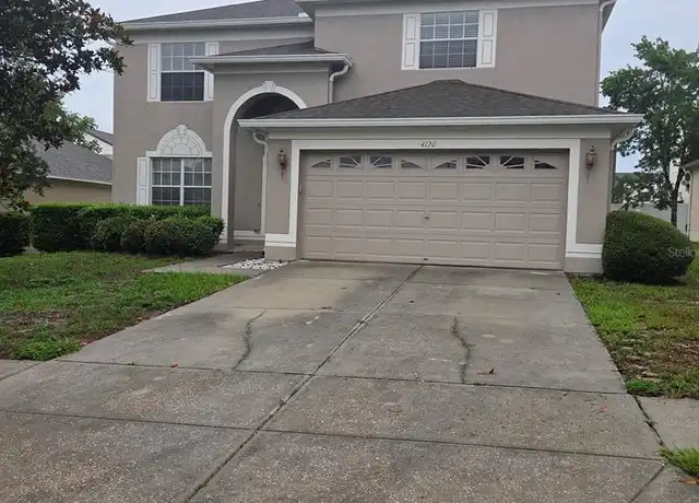 Property at 4120 Braemere Dr, Spring Hill, FL, 34609, 6 beds, 3 baths, [object Object]