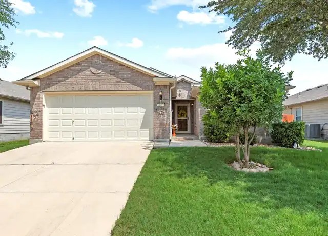 Property at 629 Planters Pass, Schertz, TX, 78154, 4 beds, 2 baths, [object Object]