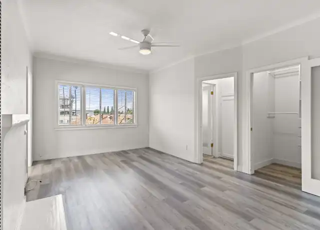 Property at 608 W 6th St Unit 05, Long Beach, CA, 90802, 0 beds, 1 bath, [object Object]