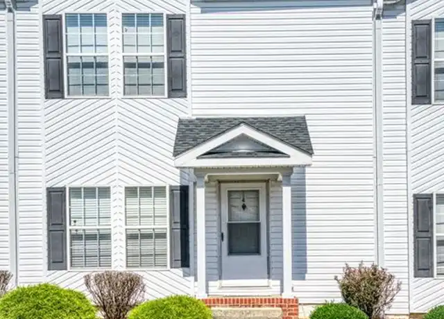 Property at 254 Charleston Ln, Crossville, TN, 38555, 3 beds, 2.5 baths, [object Object]