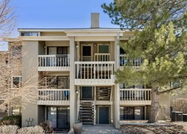 Property at 60 S Boulder Cir #6022, Boulder, CO, 80303, 2 beds, 2 baths, [object Object]