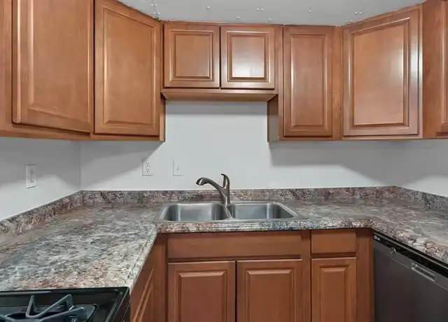 Property at 1800 Lavaca St Unit 9855, Austin, TX, 78701, 1 bed, 1 bath, [object Object]