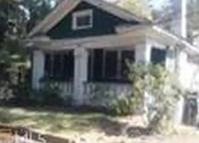 Property at 328 Trilby Pl SE, Atlanta, GA, 30316, 2 beds, 1 bath, [object Object]