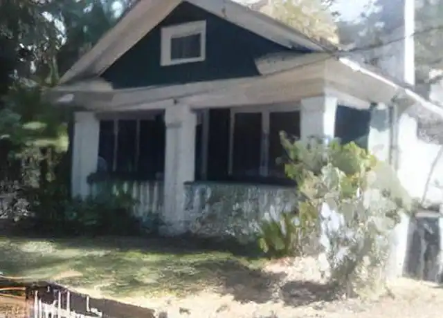 Property at 328 Trilby Pl SE, Atlanta, GA, 30316, 2 beds, 1 bath, [object Object]