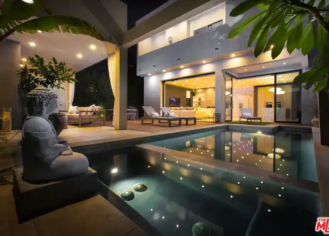 Property at 307 S Sycamore Ave, Los Angeles, CA, 90036, 5 beds, 5.5 baths, [object Object]