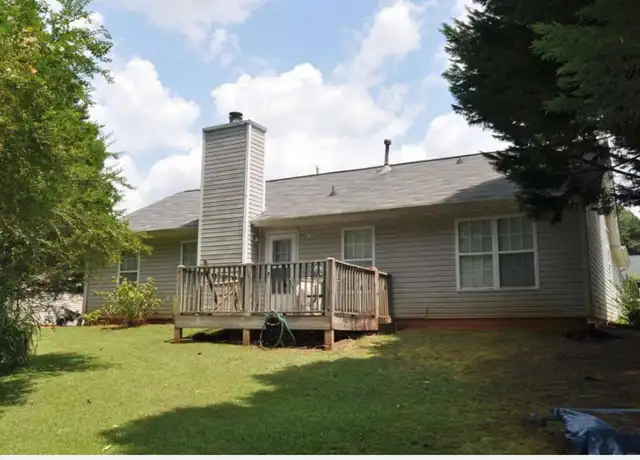 Property at 55 Canterbury Dr, Grantville, GA, 30220, 3 beds, 2 baths, [object Object]