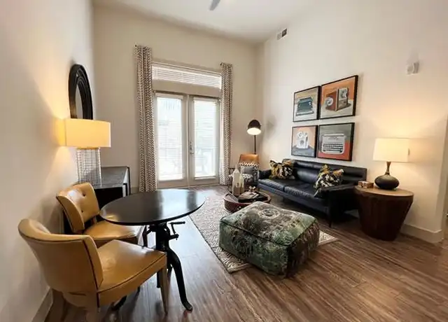 Property at 260 Davis St Unit 1237, McKinney, TX, 75069, 1 bed, 1 bath, [object Object]