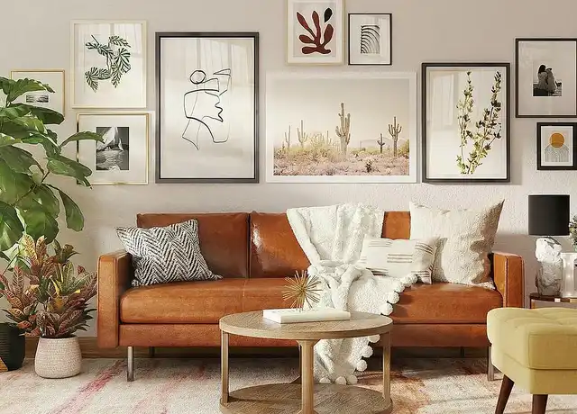 Property at Pasadena Gateway Villas - 290 N Hudson Ave, Pasadena, CA, 91101, 3 beds, 2 baths, [object Object]