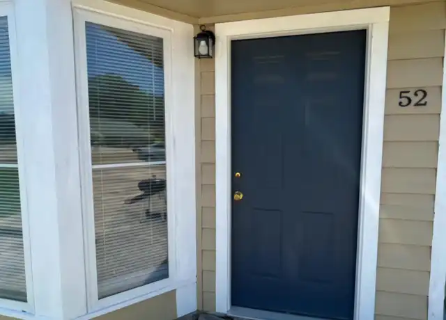 Property at 401 Kennon Ln Unit 52, Ruston, LA, 71270, 2 beds, 2 baths, [object Object]