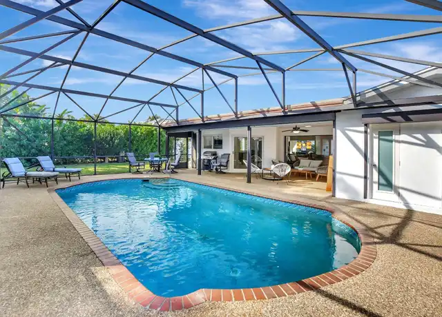 Property at 798 E Boca Raton Rd, Boca Raton, FL, 33432, 3 beds, 2 baths, [object Object]