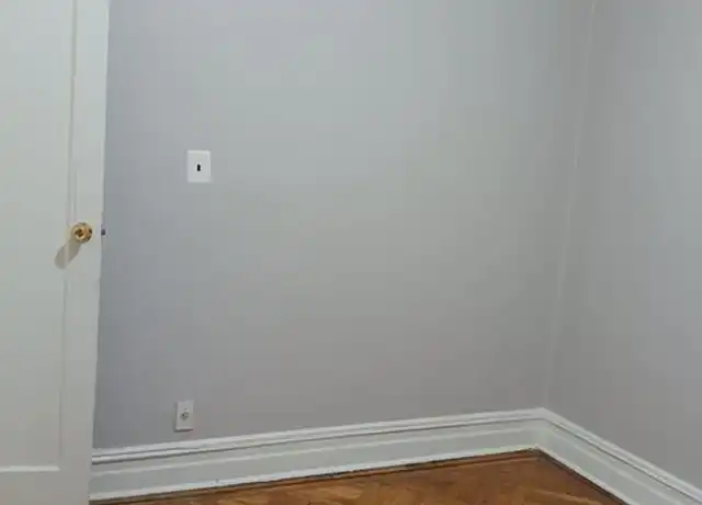Property at 604 Midwood St, Brooklyn, NY, 11203, 2 beds, 1 bath, [object Object]