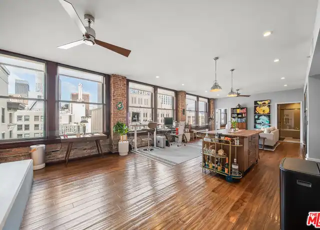 Property at 460 S Spring St #1205, Los Angeles, CA, 90013, 2 beds, 2 baths, [object Object]