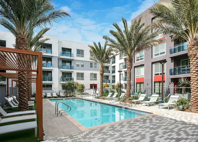 Property at Duo Apartments - 6670 Emergent Way, San Jose, CA, 95119, 0-2 beds, 1-2 bath, [object Object]