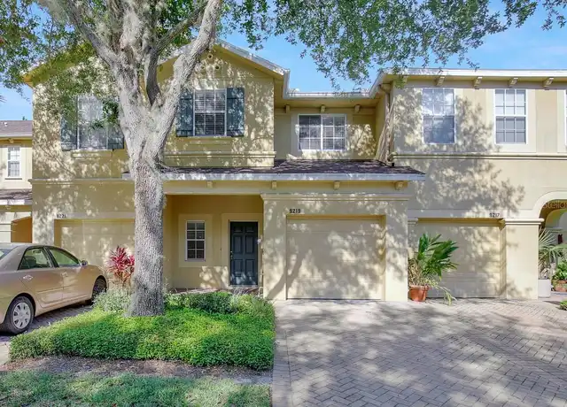 Property at 9219 Stone River Pl, Riverview, FL, 33578, 3 beds, 2.5 baths, [object Object]