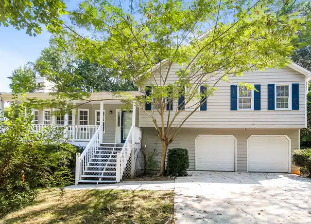 Property at 895 Old Spring Way, Sugar Hill, GA, 30518, 4 beds, 2 baths, [object Object]