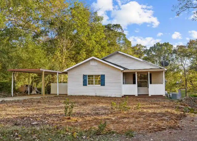 Property at 929 Heflin Ave E, Birmingham, AL, 35214, 3 beds, 1 bath, [object Object]