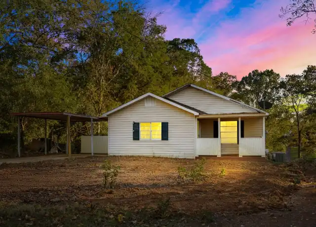 Property at 929 Heflin Ave E, Birmingham, AL, 35214, 3 beds, 2 baths, [object Object]