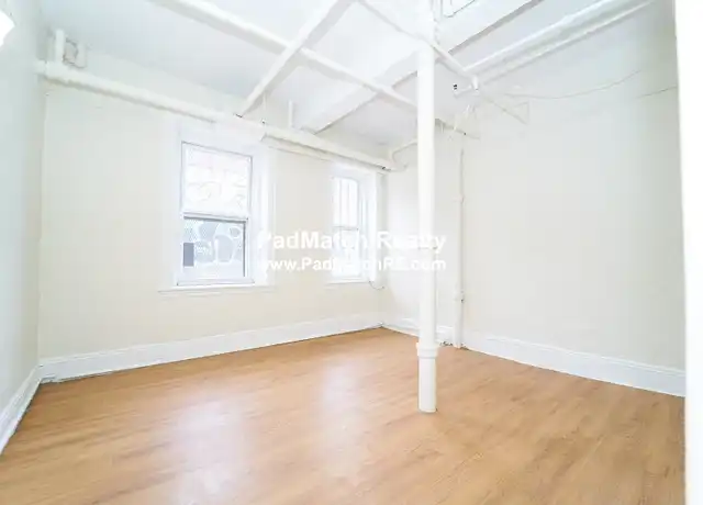 Property at 1185 Boylston St Unit 60, Boston, MA, 02215, 2 beds, 1 bath, [object Object]