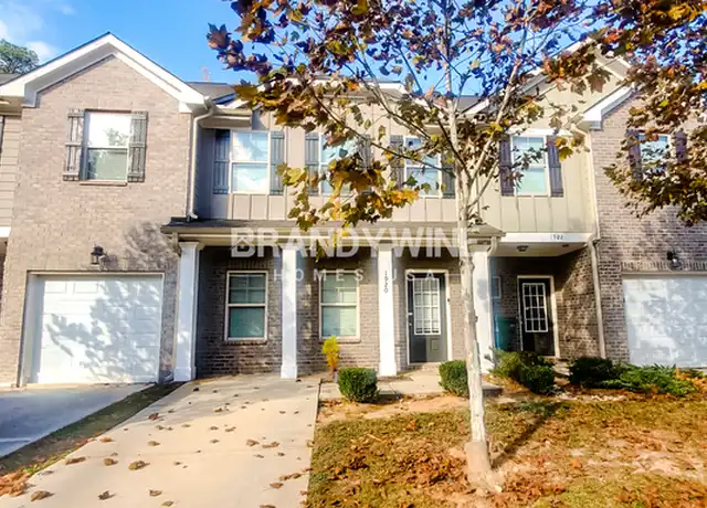 Property at 1928 Old Dogwood, Jonesboro, GA, 30238, 3 beds, 2.5 baths, [object Object]