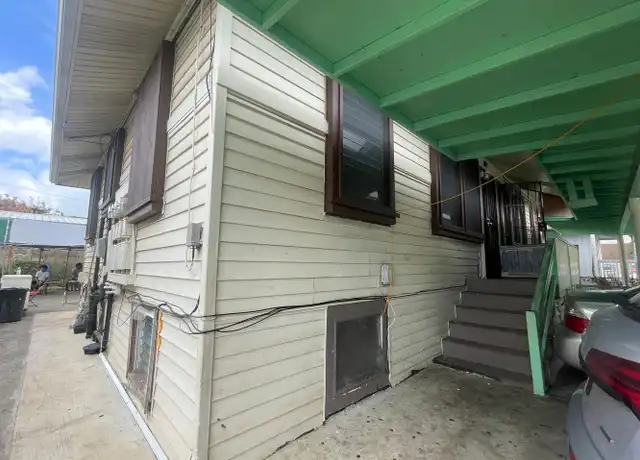 Property at 1228 Halona Pl Unit 1228A, Honolulu, HI, 96817, 2 beds, 1 bath, [object Object]