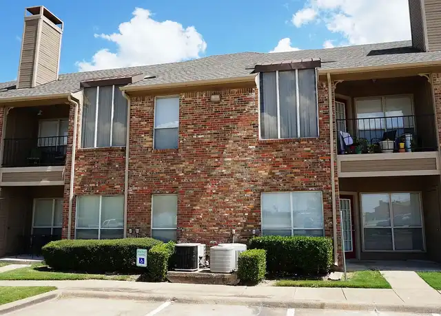 Property at Lake Meadows - 5409 Zion Rd, Garland, TX, 75043, 1-2 bed, 1-2 bath, [object Object]